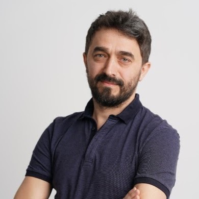 Image pertaining to VASILE TOPAC
