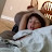 lncharrison avatar image