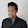 John Velasco John Velasco's profile photo