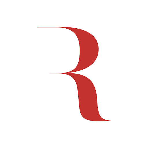 Renessence logo