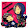 Trey Suggs Trey Suggs's profile photo