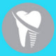URBAN Dental - Implant & Braces Clinic