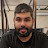 Ricardo Brenelli avatar image