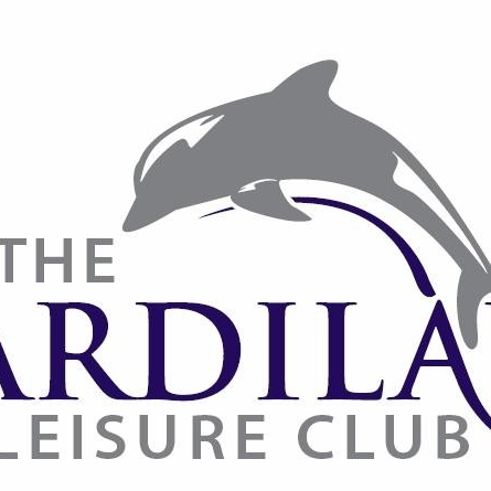 The Ardilaun Leisure Club logo