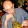Jeffrey Eliasen Jeffrey Eliasen's profile photo