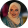 Hina naaz Hina naaz