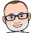 David Brown avatar image