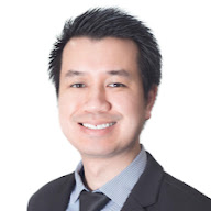 Michael Luu's user avatar