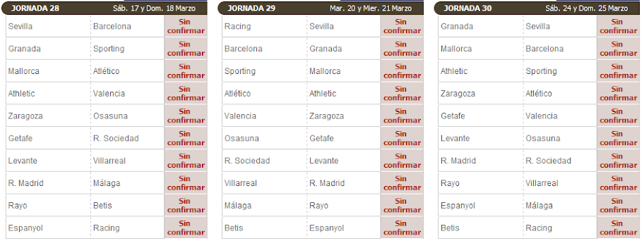 جدول الدوري الإسباني 2011 -2012 06-07-2011%25252018-38-44