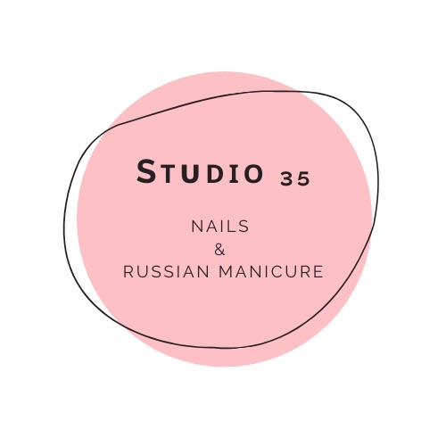 Studio 35 logo