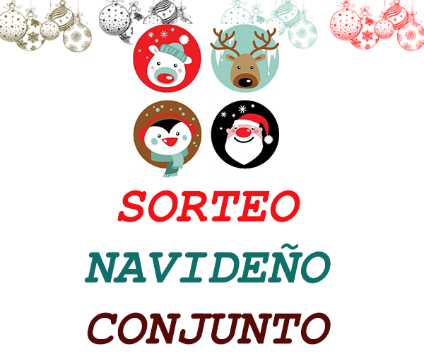 Sorteo Navideño Conjunto.png