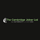 The Cambridge Joiner Ltd