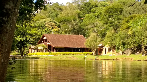 Parque Aui Mauê, Corredor Turístico do Rio do Peixe, s/n, Socorro - SP, 13960-000, Brasil, Entretenimento, estado São Paulo