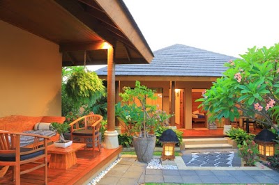Photos of Bali@Avalon Bed and Breakfast