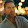 Will Franklin Will Franklin's profile photo