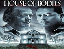 فيلم House of Bodies