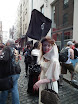 DSCF5626.JPG