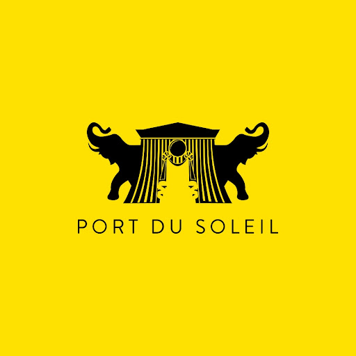 Port Du Soleil Google+ hayran sayfası Profil Fotoğrafı Port Du Soleil Google+ hayran sayfası Profil Fotoğrafı