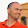 Giuseppe Taibi Giuseppe Taibi's profile photo
