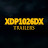 XDP1026DX
