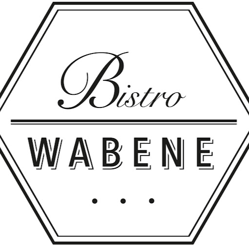 Bistro WABENE logo