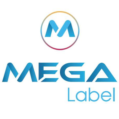 Mega Etiket Ve Matbaa San.ve TİC.LTD.ŞTİ. logo