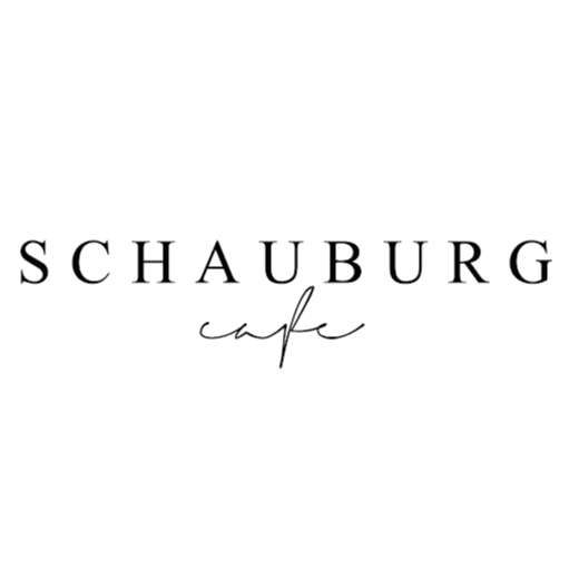 Café Schauburg logo