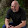 Robert Scott Fort Robert Scott Fort's profile photo