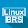 Linuxbrs Linuxbrs's profile photo