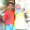 Aziz Yahya Aziz Yahya's profile photo