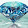 J.B. Jahan J.B. Jahan's profile photo