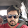Muhammed Aadhil Muhammed Aadhil's profile photo