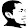 Puput Nugroho Puput Nugroho's profile photo