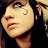 MissLovesOrange88