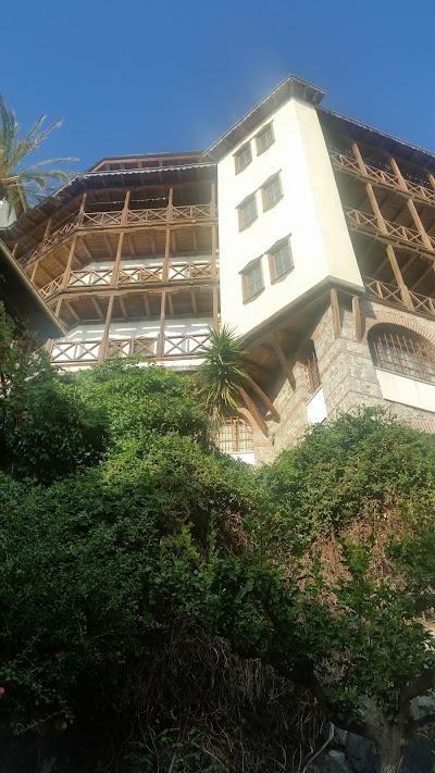 place-of-worship