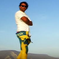 Jean Michel Missri Jean Michel Missri