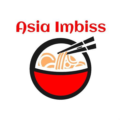 Asia Imbiss