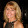 Kathleen Poulos Kathleen Poulos's profile photo