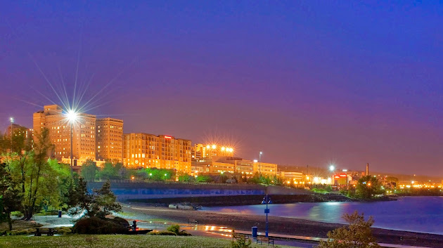 Cover photo