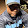 K Reed K Reed's profile photo