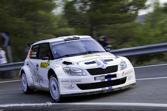 WRC: 47º RallyRacc Catalunya-Costa Daurada (20-23 Octubre) - Página 8 IMG_0834