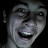 Joseph Hatton avatar image