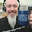 Roy Kidder avatar image