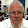 James Garner James Garner's profile photo