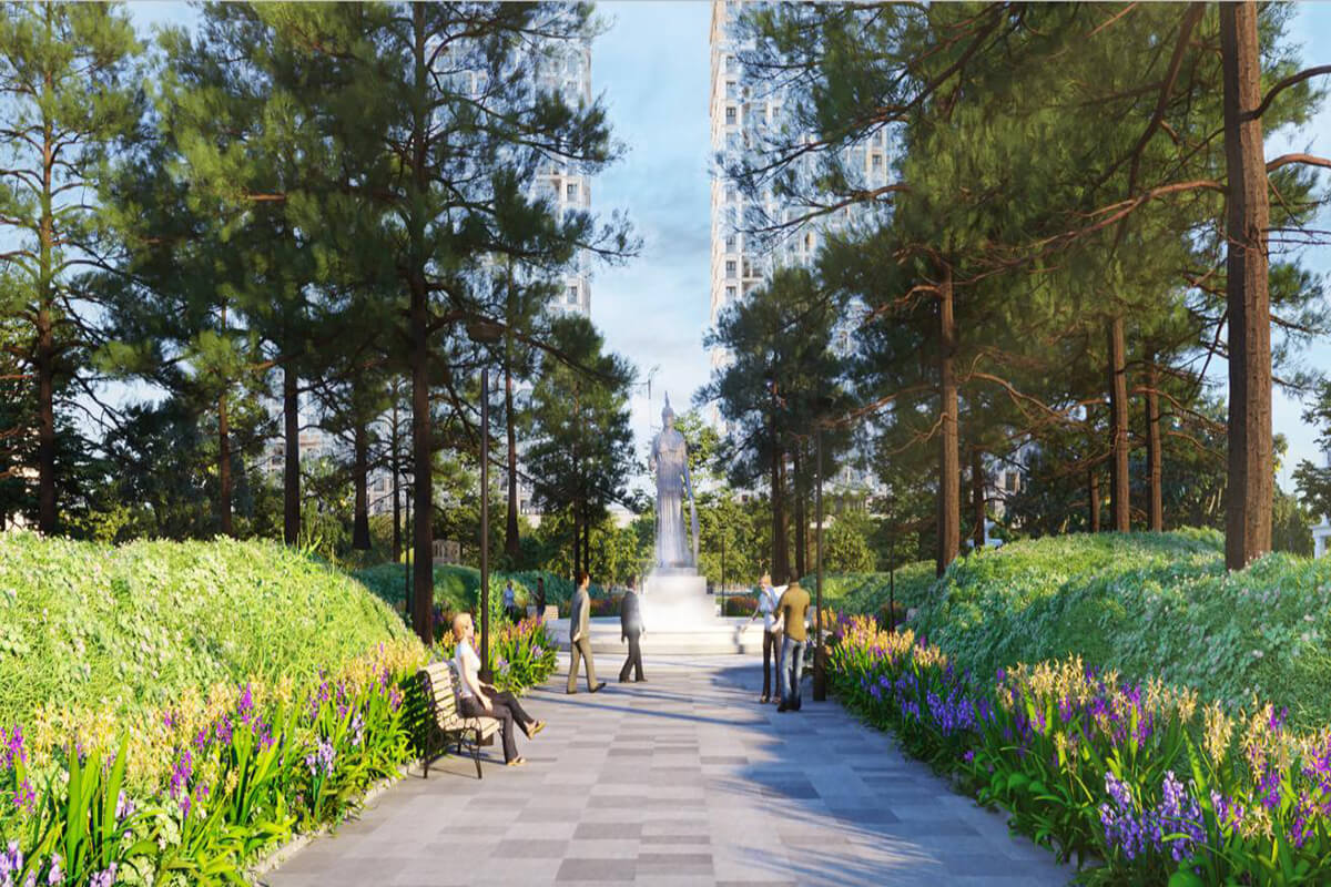 Athena Fulland Nguyễn Xiển Athena Fulland Nguyễn Xiển