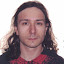 Jonathan Parent Lévesque's user avatar