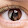 Irleide Mendes Irleide Mendes's profile photo
