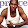 samson musa samson musa's profile photo