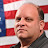 Darryl Fern avatar image