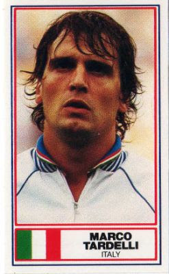 italy-marco-tardelli-1984-rothmans-football-international-stars-collectable-trading-card-45134-p
